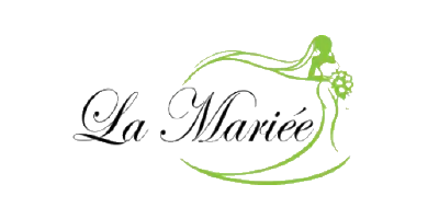 La-mariee.fr