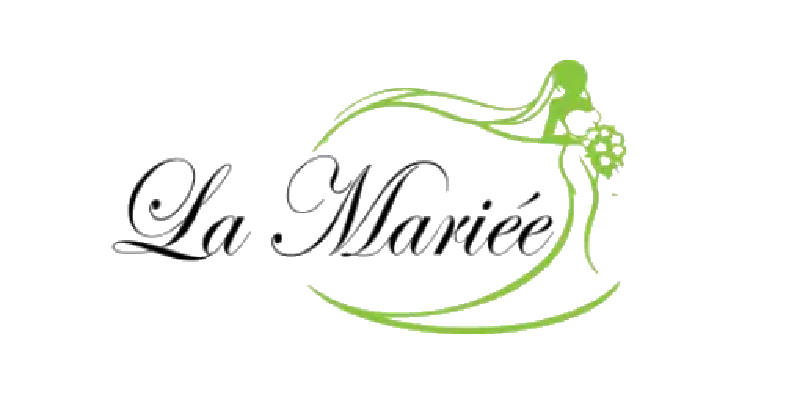 La-mariee.fr